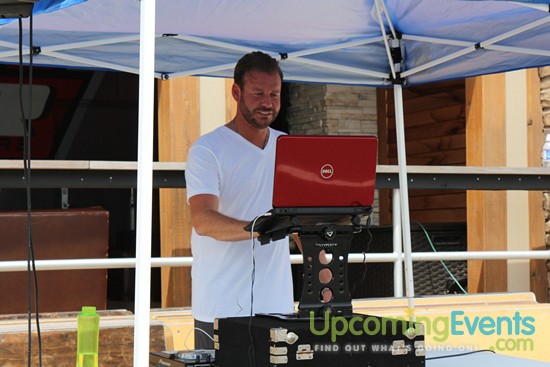 Summerfest Live! 2016 (Gallery B)