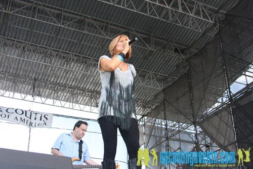 Sippin' by the River - Gallery 1