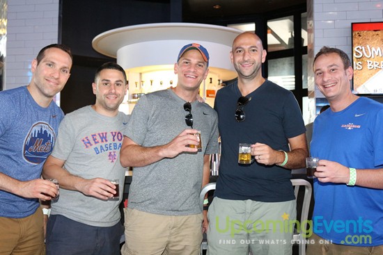 Summerfest Live! 2016 (Gallery B)