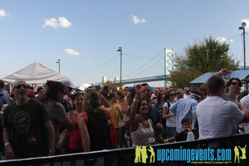 Sippin' by the River - Gallery 1