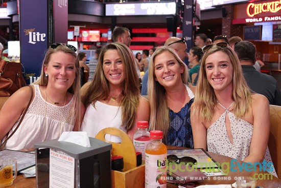 Summerfest Live! 2016 (Gallery B)