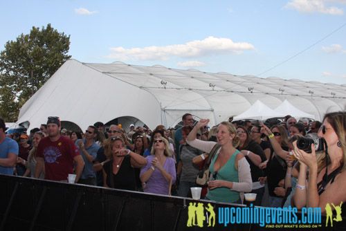 Sippin' by the River - Gallery 1