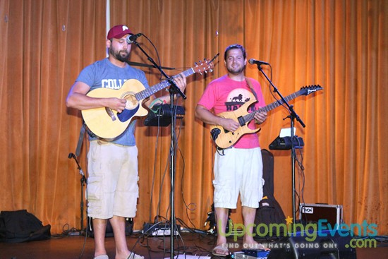 Summerfest Live! 2016 (Gallery B)