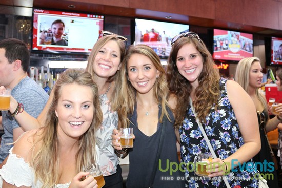 Summerfest Live! 2016 (Gallery B)