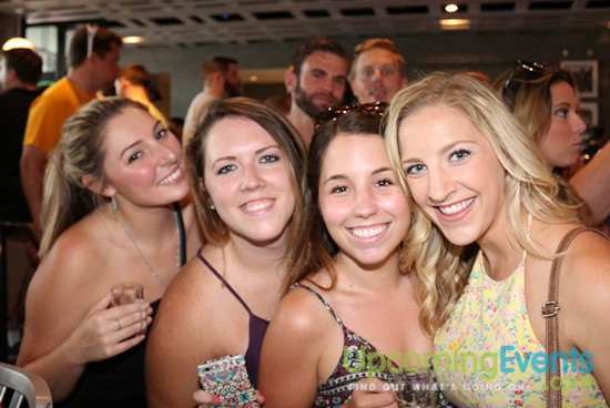 Summerfest Live! 2016 (Gallery B)