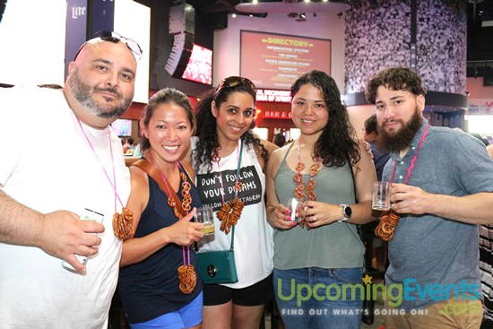 Summerfest Live! 2016 (Gallery B)