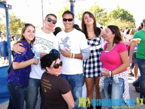 Sippin' by the River - Gallery 2