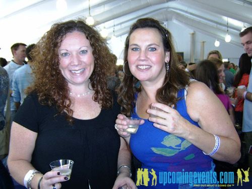 Sippin' by the River - Gallery 2