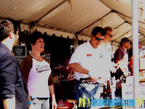 Sippin' by the River - Gallery 2