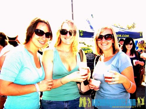 Sippin' by the River - Gallery 2