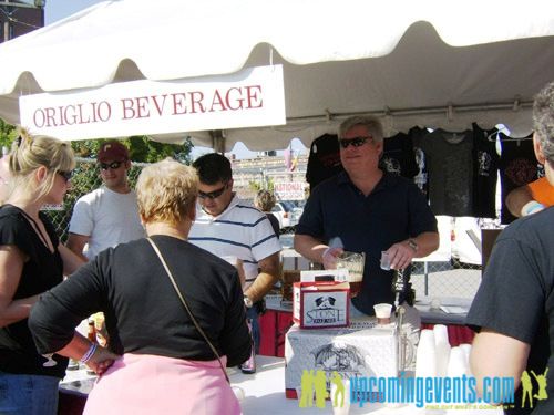 Sippin' by the River - Gallery 2