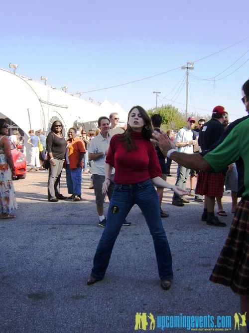 Sippin' by the River - Gallery 2