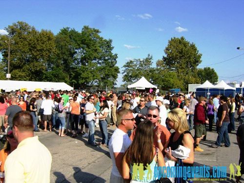 Sippin' by the River - Gallery 2