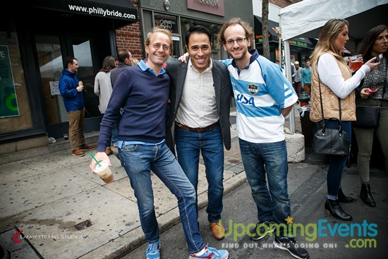 Midtown Festival 2016