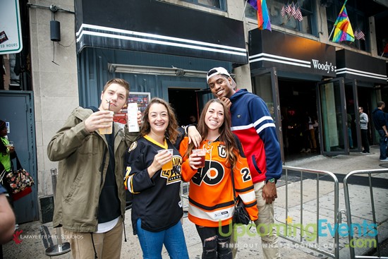 Midtown Festival 2016