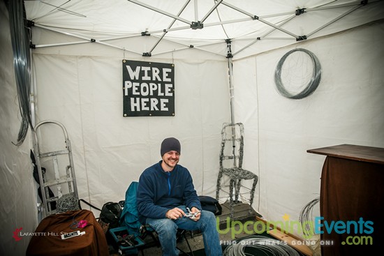 Midtown Festival 2016