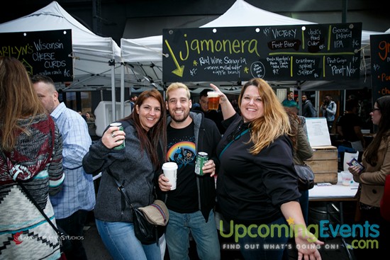 Midtown Festival 2016