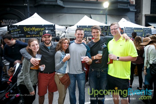 Midtown Festival 2016