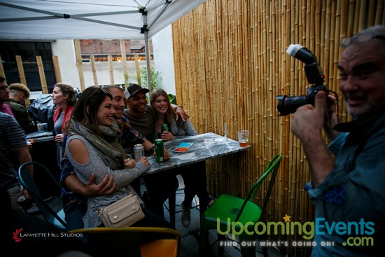 Midtown Festival 2016