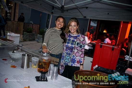 Midtown Festival 2016