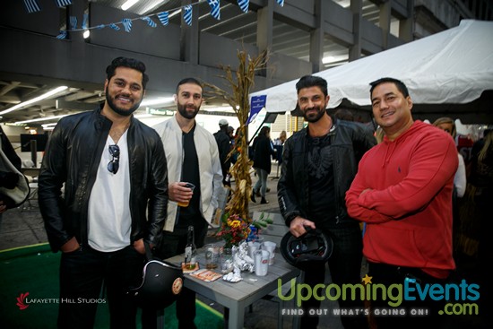 Midtown Festival 2016