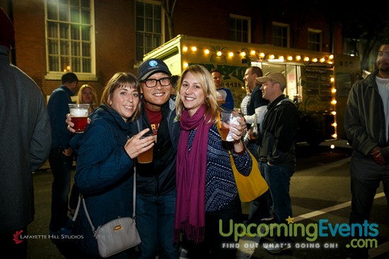 Midtown Festival 2016