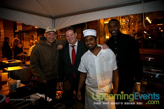 Midtown Festival 2016