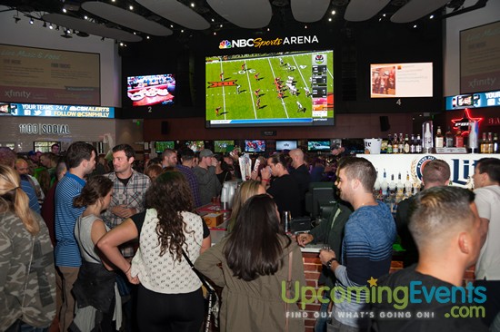 Oktoberfest Live! 2016 (Gallery A)