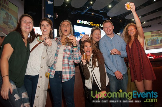 Oktoberfest Live! 2016 (Gallery A)