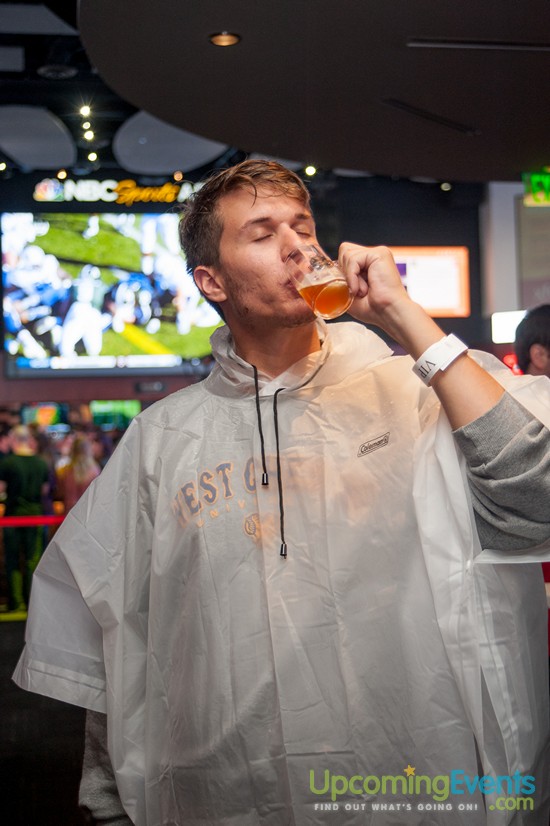 Oktoberfest Live! 2016 (Gallery A)