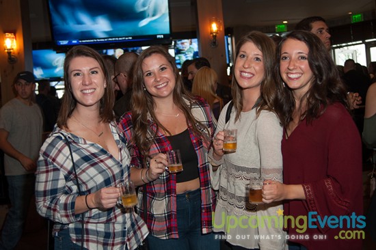 Oktoberfest Live! 2016 (Gallery A)