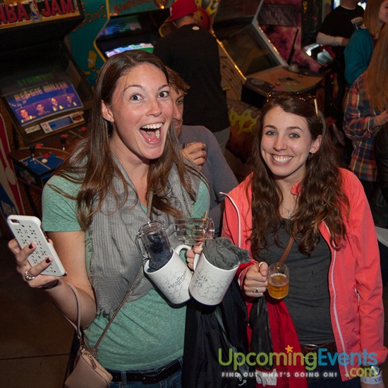 Oktoberfest Live! 2016 (Gallery A)