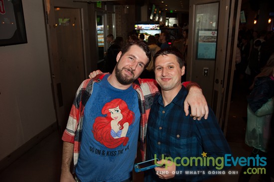 Oktoberfest Live! 2016 (Gallery A)