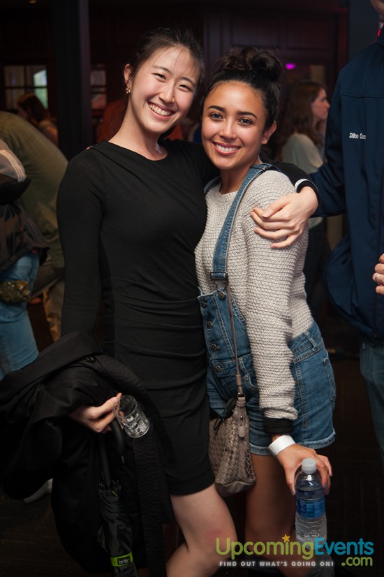 Oktoberfest Live! 2016 (Gallery A)