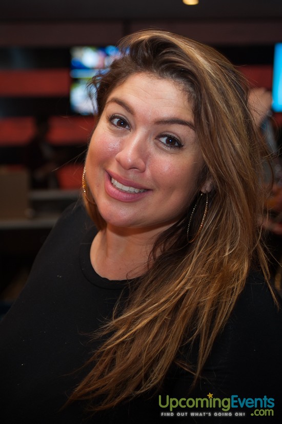 Oktoberfest Live! 2016 (Gallery A)