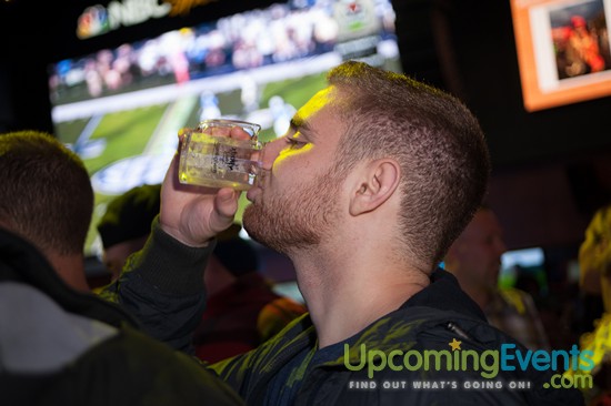 Oktoberfest Live! 2016 (Gallery A)