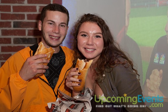 Oktoberfest Live! 2016 (Gallery A)