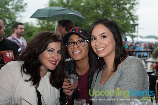 Oktoberfest Live! 2016 (Gallery A)