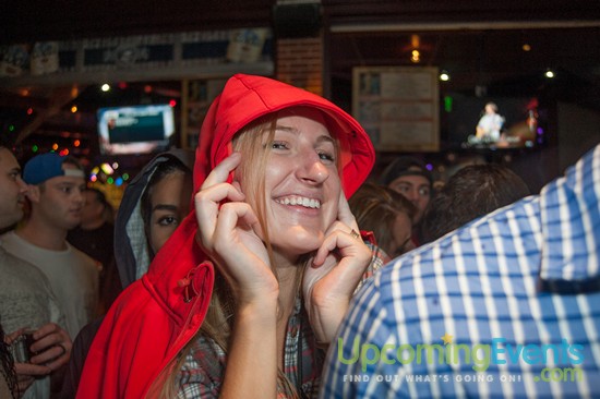 Oktoberfest Live! 2016 (Gallery A)