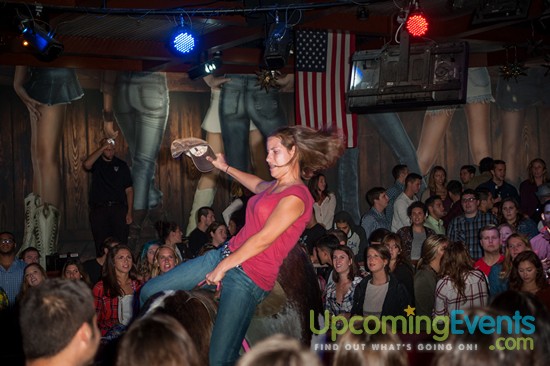 Oktoberfest Live! 2016 (Gallery A)