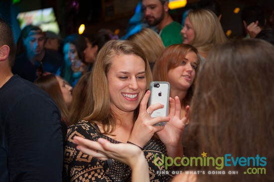 Oktoberfest Live! 2016 (Gallery A)