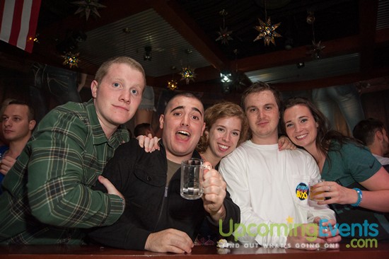 Oktoberfest Live! 2016 (Gallery A)