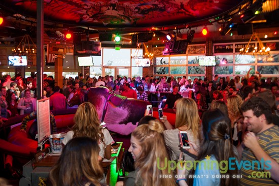 Oktoberfest Live! 2016 (Gallery A)