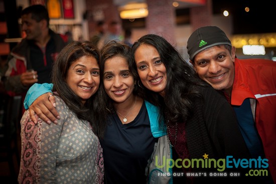 Oktoberfest Live! 2016 (Gallery A)