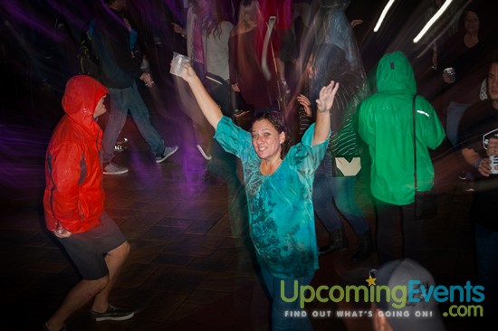 Oktoberfest Live! 2016 (Gallery A)