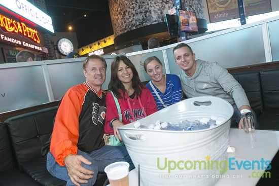 Oktoberfest Live! 2016 (Gallery B)