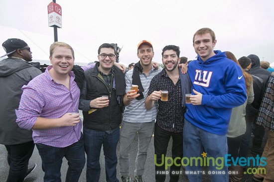 Oktoberfest Live! 2016 (Gallery B)