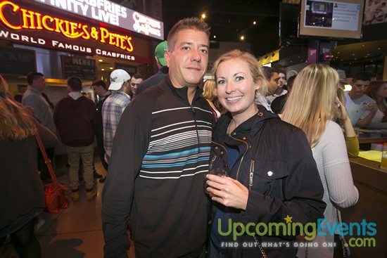 Oktoberfest Live! 2016 (Gallery B)