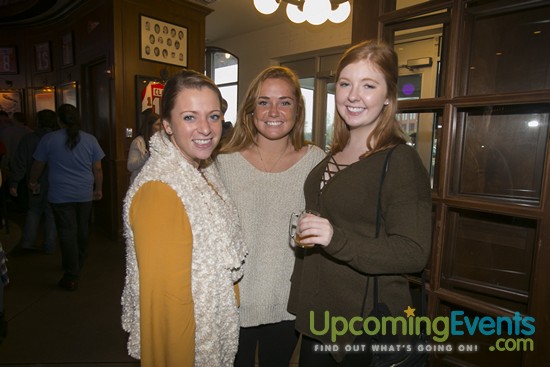 Oktoberfest Live! 2016 (Gallery B)