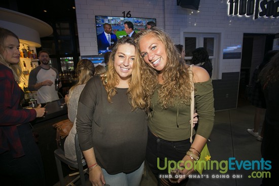 Oktoberfest Live! 2016 (Gallery B)